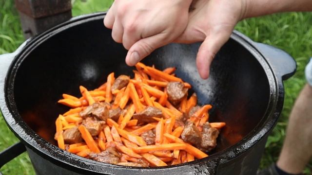 Комедийные Скетчи