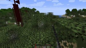 10 ДНЕЙ ВЫЖИВАНИЯ С СИРЕНОГОЛОВЫМ В МАЙНКРАФТ