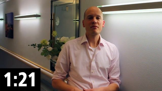 Exposing JPA Apps as REST Using TopLink Data Services | Ronald van Luttikhuizen смотреть онлайн