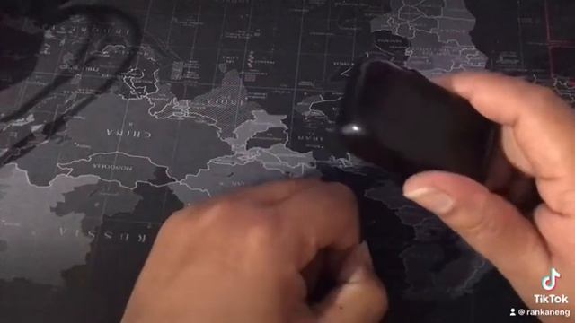 เผื่อใครไม่รู้ EP01 omthing พัง!!! ชาร์จทั้งคืน смотреть онлайн