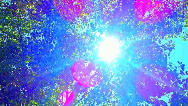 Jimmy Somerville - Freak (Thomas Schumacher Remix) - SNIPPET смотреть онлайн