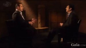 МЕДИЦИНСКИЕ ТЕХНОЛОГИИ В РАМКАХ ТКП