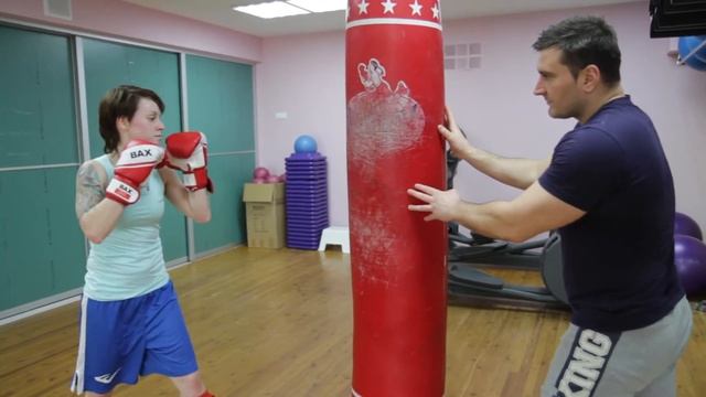 Спортивный комплекс Панджшер - Фитнес-Бассейн-СПА смотреть онлайн