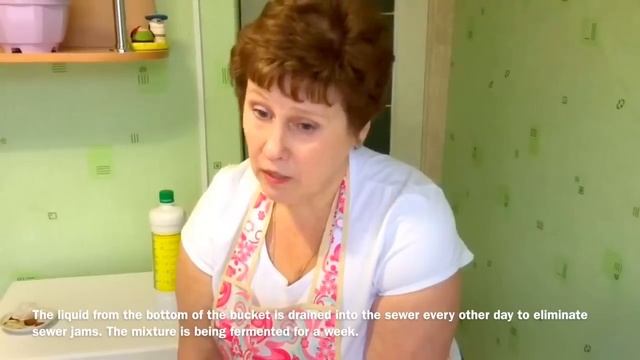 Как приготовить компост дома. Простой способ создания домашнего компоста.