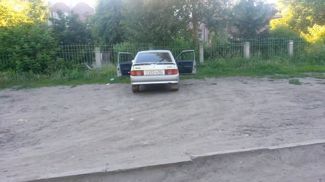 Эстрада альфард x6l смотреть онлайн