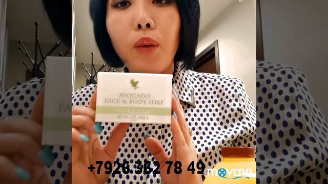 Угрини кантип жок кылса болот смотреть онлайн