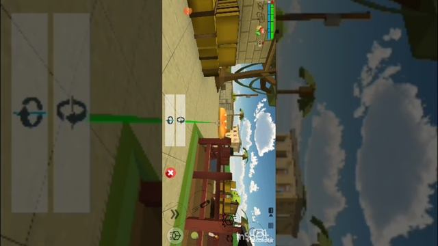 как съесть свой пирожок.