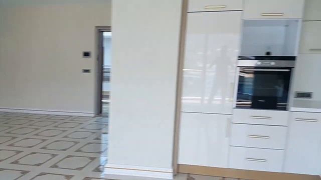 Купить Квартиру в Турции у Моря - arbathomes.ru смотреть онлайн