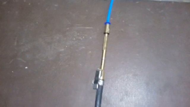 Газель пневмо подушка на перед. смотреть онлайн