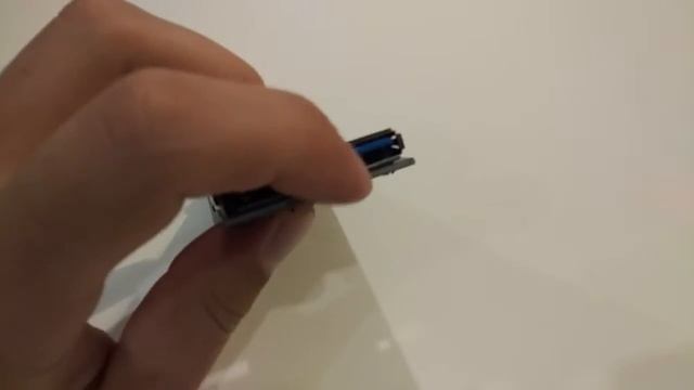 Ремонт глючного райзера смотреть онлайн