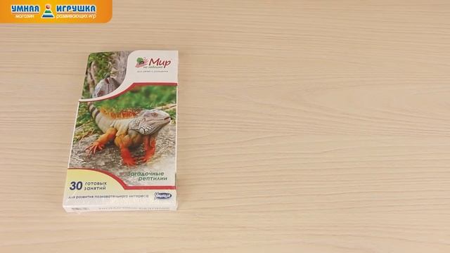 Комплекты «Мир на ладошке» 6 в 1 смотреть онлайн