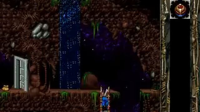 BlackThorne - Gameplay смотреть онлайн