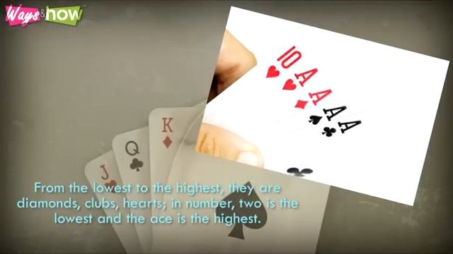How to Play Spades - Spades Strategy смотреть онлайн