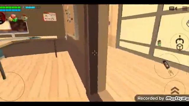 все видео которые я снял да плюс два кино и один мелон(4) смотреть онлайн