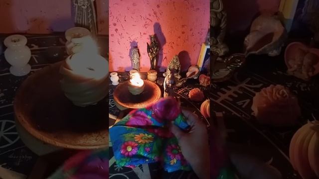 ПЛАТОК- какую роль играет в нашей жизни ❗❤️?❤️? смотреть онлайн