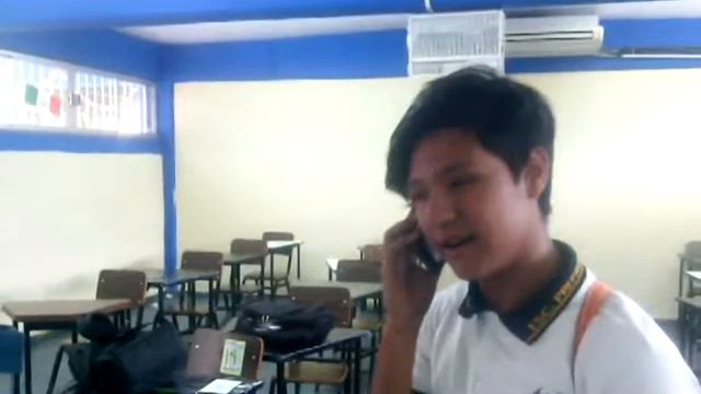 Magic Gloves смотреть онлайн