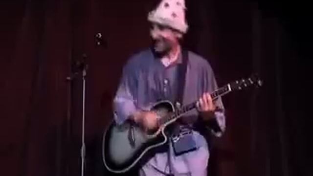 Петр Мамонов жжот смотреть онлайн