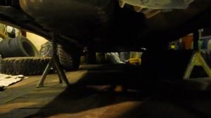 Ssang  Yong Kyron--Clan.ru Пружины (меняем по кругу)