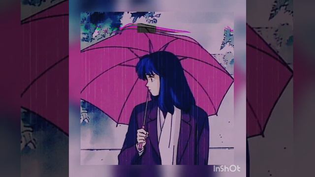 💦mekhman-болен не тобой ( slowed )🖤 смотреть онлайн