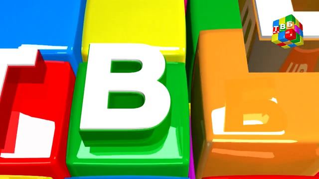 Этот абонент пытался отправить вам SMS смотреть онлайн