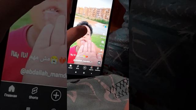 почему я так долго думаю над этим 🤔🤔🤔 смотреть онлайн