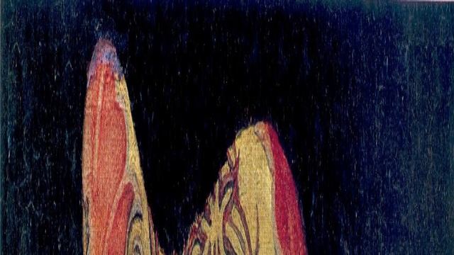 Palazzo Ducale (Venezia) смотреть онлайн