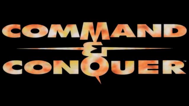 Command & Conquer Soundtrack - Act On Instinct (Extended) смотреть онлайн