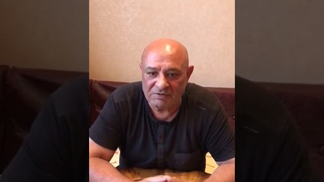 Просим прощения видео не прошло полное! Сейчас мы сделали перевыпуск видео Город Умань Буржуй Бабзя смотреть онлайн