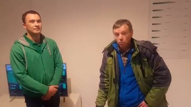 Отзыв о CarPrice: Вадим продал свою Mazda на CarPrice