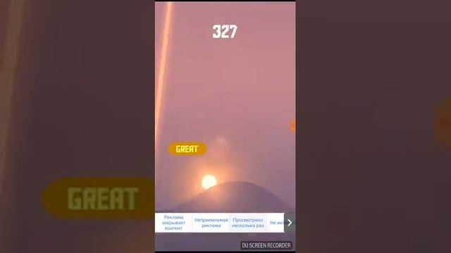 Прохождение игры Space Frontier смотреть онлайн