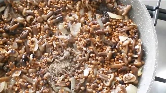 Салаты с Персиками