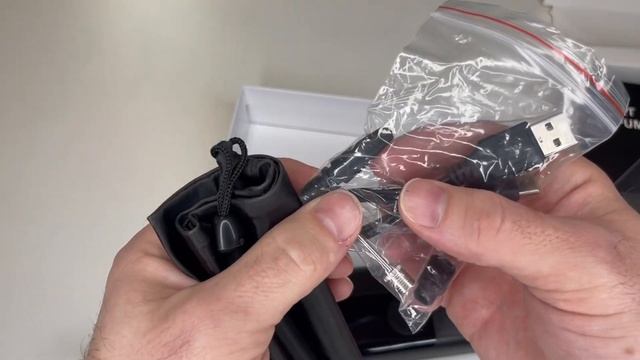 How to Use The Airmoto Smart Air Pump смотреть онлайн