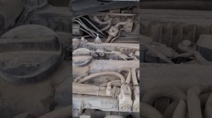 Hyundai и KIA троит и дёргается 5 минут и проблем решено