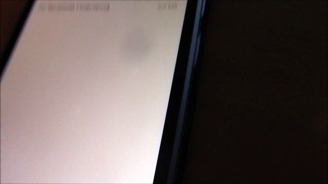 Подробная карта города на 6 мегабайт. Возможно? 2GIS смотреть онлайн