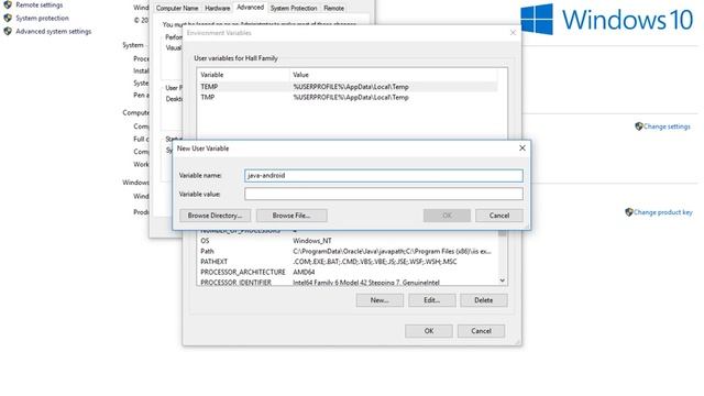 How to Download and Install Android Studio смотреть онлайн