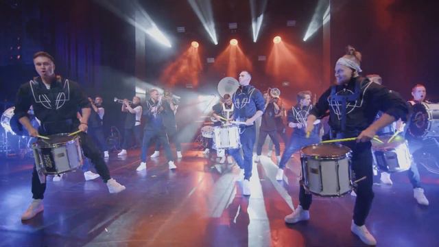 Solo concert in Vegas. Vasiliev Groove STAR COVER смотреть онлайн