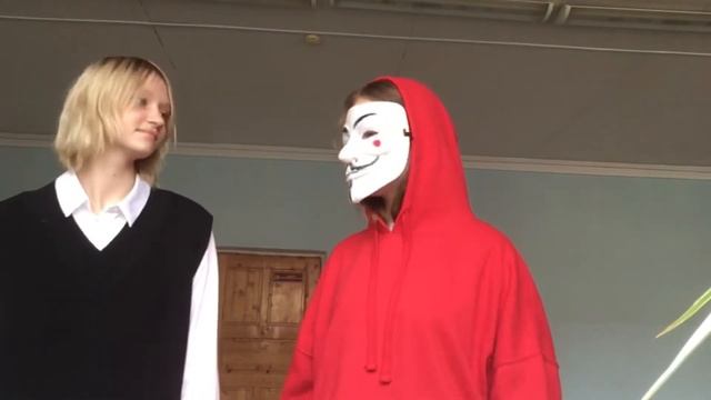 анонимусы пукают в школе. посмотреть.пожалуйста. бесплатно. жёсткий фулл. какашки первоклашек!!!