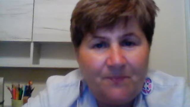 Каждый ребенок - подарок смотреть онлайн