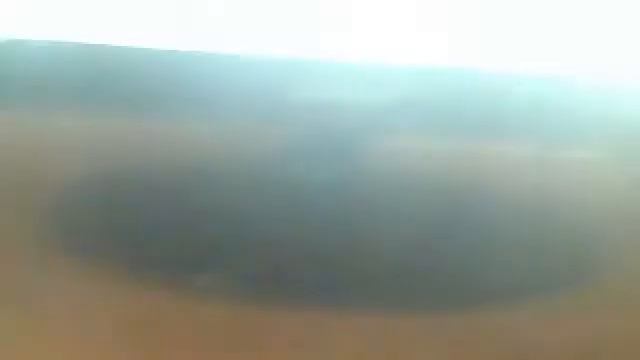 танки онлайн игра на плато смотреть онлайн
