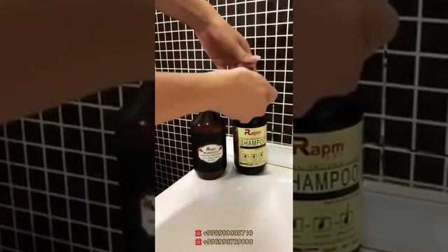 Sabina Usmonova / Сабина Усманова смотреть онлайн