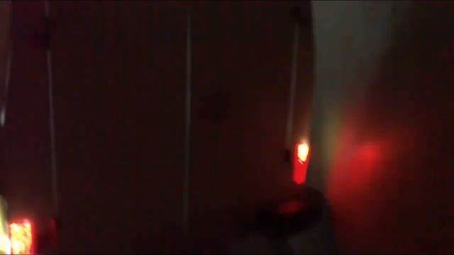 Lichttest VW LT40 смотреть онлайн