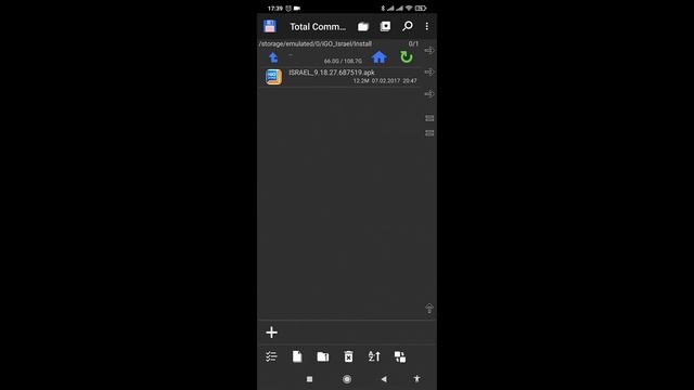 Установка навигации для грузовиков iGO Primo NextGen. смотреть онлайн