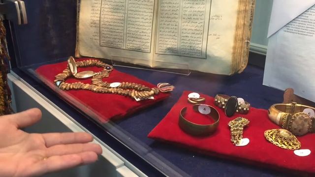 Тюменскому району - 95 лет! смотреть онлайн