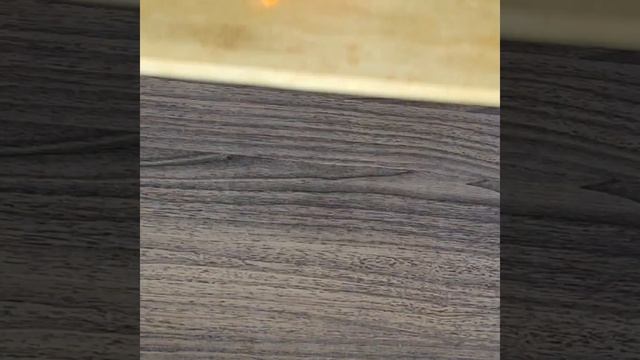 РЫБА В ДУХОВКЕ С КАРТОШКОЙ В СМЕТАНЕ смотреть онлайн