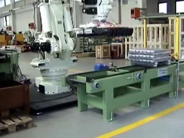 Перемещение слитков смотреть онлайн