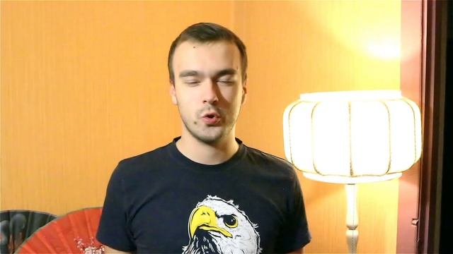 Разбор самого известного видео о хакерах. Что могут хакеры?