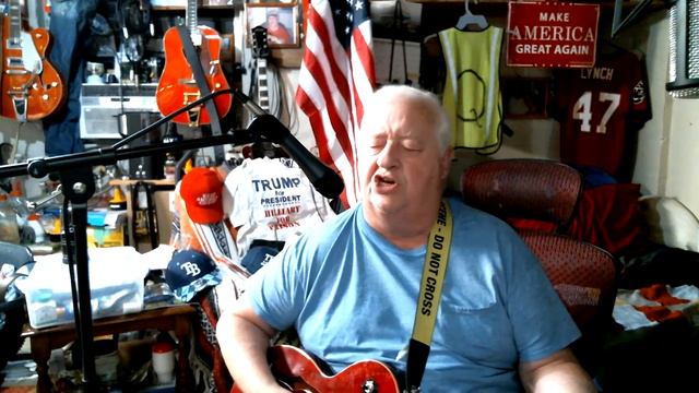 Mountain Dew cover Various смотреть онлайн