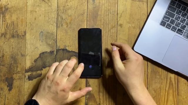 XIAOMI MI 10 PRO. ЗАТКНУЛ ЗА ПОЯС SAMSUNG и IPHONE смотреть онлайн