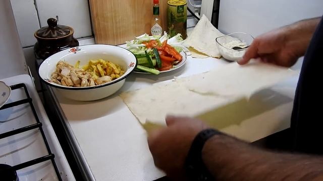 Зоопарк и Дикие Животные