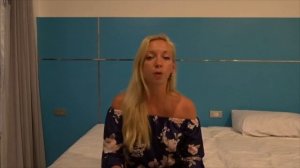 Таиланд для новичков. Советы. Первый раз в Таиланде.  Где лучше взять экскурсии